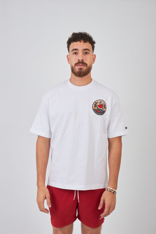 Skatemelon